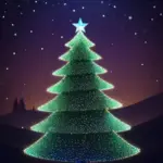 iPhone dynamic island wallpaper 58