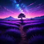 iPhone dynamic island wallpaper 60