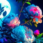 iPhone dynamic island wallpaper 61