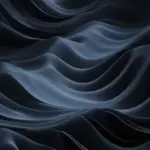 iPhone dynamic island wallpaper 62