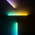 iPhone dynamic island wallpaper 63