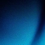 iPhone dynamic island wallpaper 64