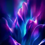 iPhone dynamic island wallpaper 65