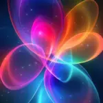 iPhone dynamic island wallpaper 66