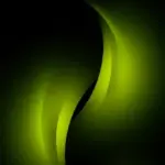 iPhone dynamic island wallpaper 67