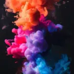 iPhone dynamic island wallpaper 68