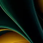 iPhone dynamic island wallpaper 69