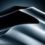iPhone dynamic island wallpaper 72