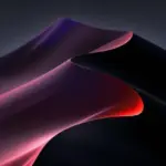 iPhone dynamic island wallpaper 76