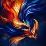 iPhone dynamic island wallpaper 77
