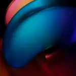iPhone dynamic island wallpaper 79