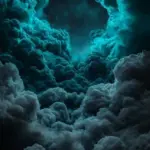iPhone dynamic island wallpaper 84