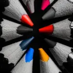 iPhone dynamic island wallpaper 85