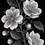 iPhone dynamic island wallpaper 88