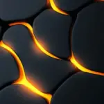 iPhone dynamic island wallpaper 91