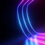 iPhone dynamic island wallpaper 94