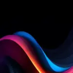 iPhone dynamic island wallpaper 95