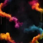 iPhone dynamic island wallpaper 98