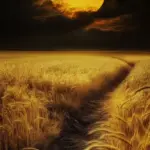 iPhone dynamic island wallpaper 99