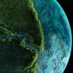 iPhone dynamic island wallpaper 100