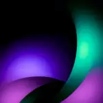 iPhone dynamic island wallpaper 101