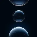 iPhone dynamic island wallpaper 102