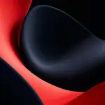 iPhone dynamic island wallpaper 103