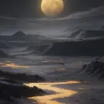 iPhone dynamic island wallpaper 108