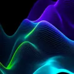 iPhone dynamic island wallpaper 111