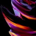 iPhone dynamic island wallpaper 11