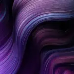 iPhone dynamic island wallpaper 13