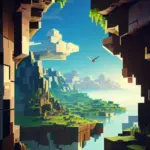 iPhone dynamic island wallpaper 16