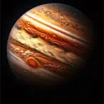 iPhone dynamic island wallpaper 19