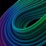 iPhone dynamic island wallpaper 20