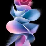 iPhone dynamic island wallpaper 26