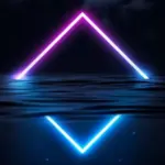 iPhone dynamic island wallpaper 27