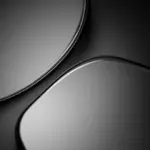 iPhone dynamic island wallpaper 30