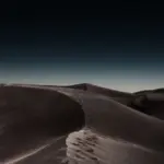 iPhone dynamic island wallpaper 31
