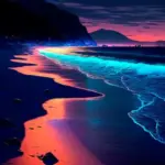 iPhone dynamic island wallpaper 32