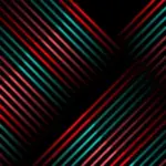 iPhone dynamic island wallpaper 35