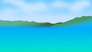 macos tahoe wallpaper digital art 01