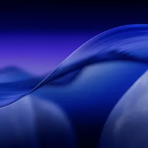 macos tahoe original dark wallpaper