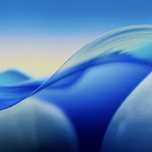 macos tahoe original light wallpaper