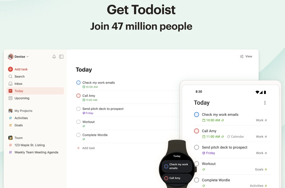 20 Best Chrome Extensions I Can t Live Without In 2025 Technastic 20 Best Chrome Extensions I Can t Live Without In 2025 Technastic