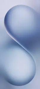 vivo s30 violet wallpaper