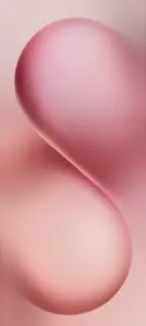 vivo s30 pink wallpaper