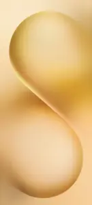 vivo s30 yellow wallpaper