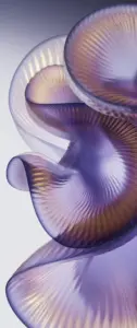 Xiaomi Mix Flip 2 wallpaper 02