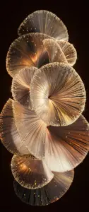Xiaomi Mix Flip 2 wallpaper 05