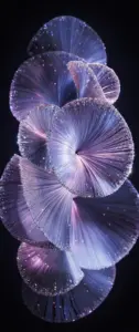 Xiaomi Mix Flip 2 wallpaper 06